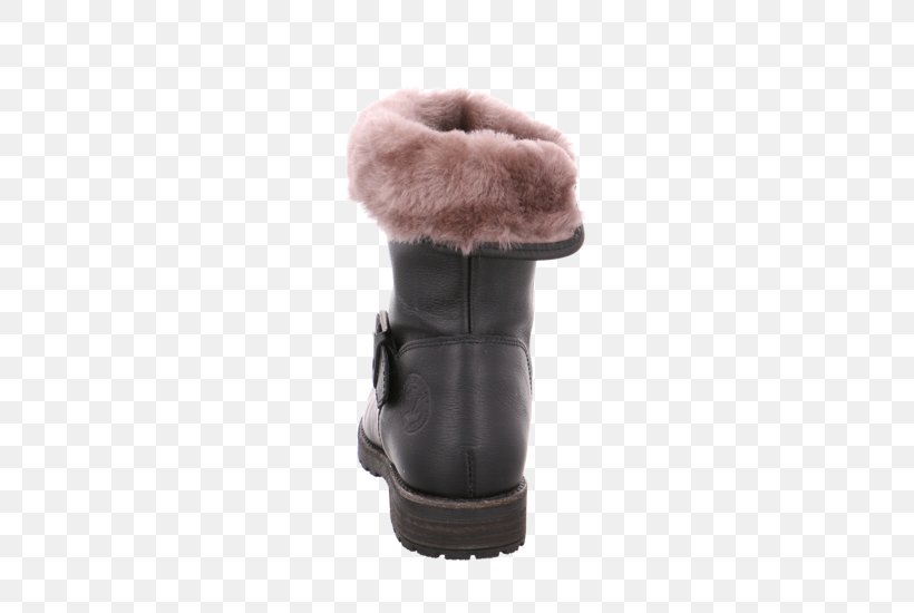 Snow Boot Shoe Fur, PNG, 550x550px, Snow Boot, Boot, Footwear, Fur, Shoe Download Free
