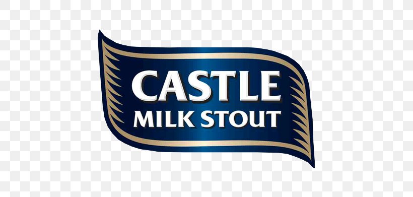 Stout Logo Milk Brand Trademark, PNG, 670x391px, Stout, Brand, Chocolate, Corporate Identity, Corporation Download Free