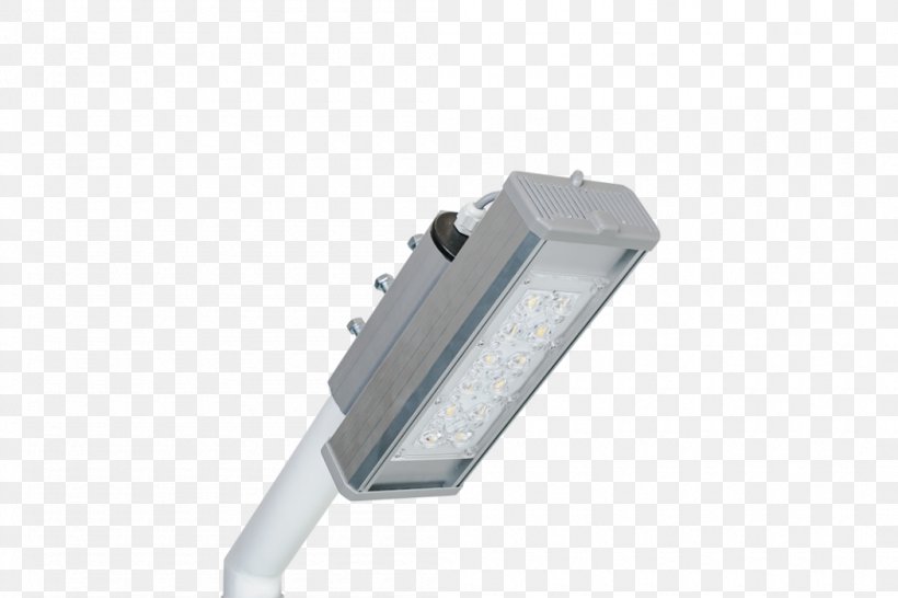 Street Light Light-emitting Diode Solid-state Lighting Light Fixture LED Lamp, PNG, 1050x700px, Street Light, Hardware, Hardware Accessory, Incandescent Light Bulb, Lamp Download Free