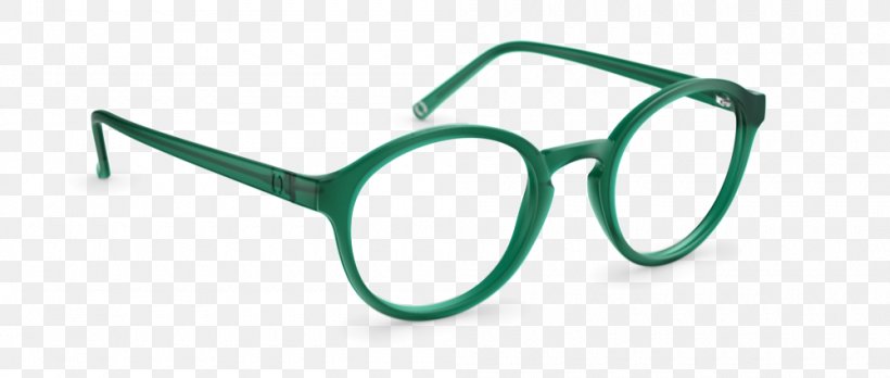 Sunglasses Eyewear Silhouette Optician, PNG, 1000x425px, Glasses, Aqua, Clothing, Clothing Accessories, Eyewear Download Free