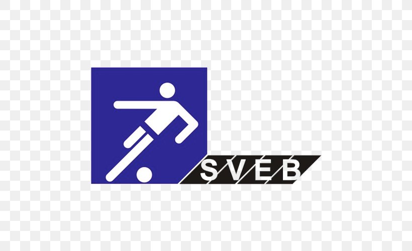 SVEB Vierde Klasse SV Oostrum GFC '33 EWC '46, PNG, 500x500px, Nederlands Amateurvoetbal, Area, Blue, Brand, Football Download Free