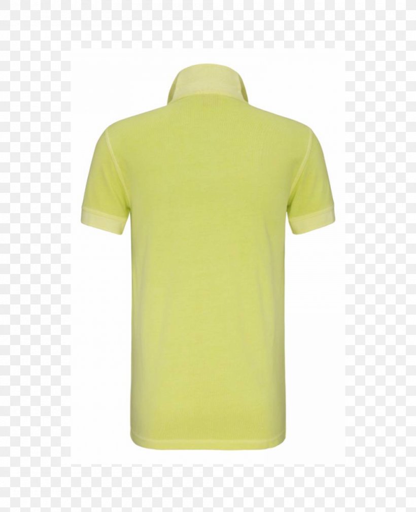 T-shirt Polo Shirt Clothing Sleeve Polo Neck, PNG, 1000x1231px, Tshirt, Active Shirt, Clothing, Collar, Cotton Download Free