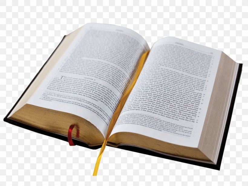 The Bible: The Old And New Testaments: King James Version New King James Version, PNG, 900x676px, Bible, Book, Computer Software, Microsoft Powerpoint, New King James Version Download Free