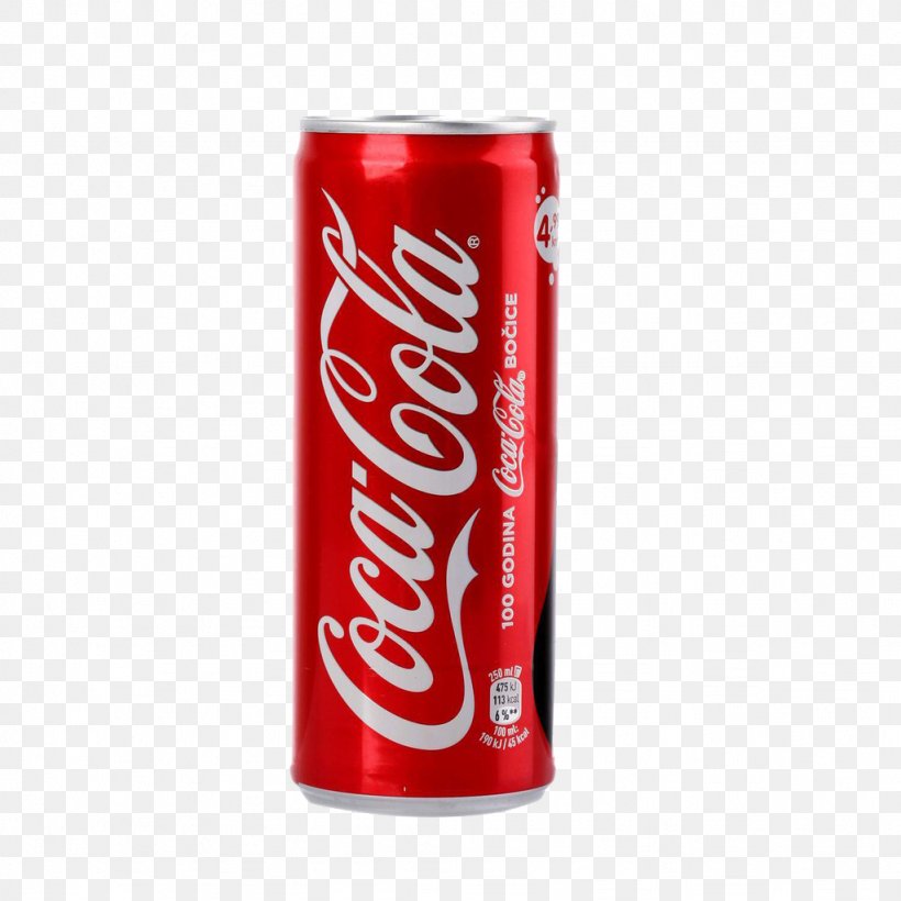 The Coca-Cola Company Aluminum Can Product, PNG, 1024x1024px, Cocacola, Aluminium, Aluminum Can, Beverage Can, Bottle Download Free