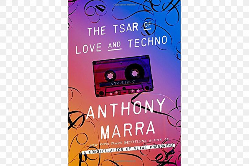 The Tsar Of Love And Techno: Stories A Constellation Of Vital Phenomena Short Story A Manual For Cleaning Women: Selected Stories Book, PNG, 900x600px, Short Story, Advertising, Amazoncom, Author, Book Download Free