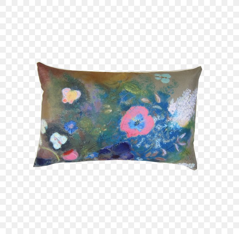 Throw Pillows Cushion Poetry Mandalay Bay, PNG, 788x800px, 2018, Pillow, Abstract Expressionism, Cushion, Dream Download Free