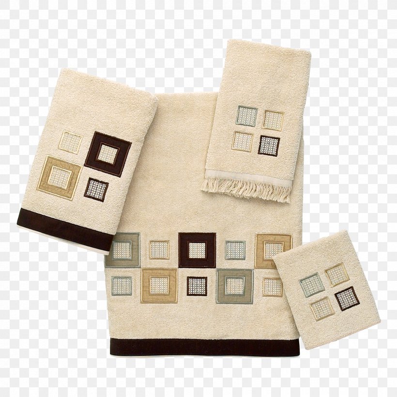 Towel Linens Bedding Bed Bath & Beyond, PNG, 2400x2400px, Towel, Bathroom, Bathtub, Bed, Bed Bath Beyond Download Free