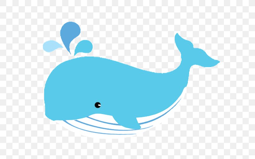 Whale Mother Infant Clip Art, PNG, 600x512px, Whale, Azure, Blue, Blue Whale, Child Download Free