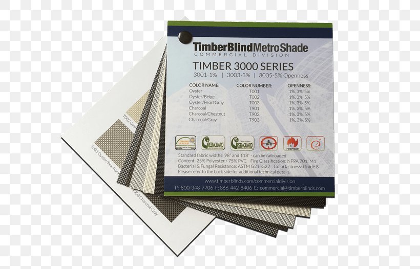Window Blinds & Shades TimberBlindMetroShade Product Window Shutter Home Automation Kits, PNG, 600x526px, Window Blinds Shades, Brand, Home, Home Automation Kits, Lumber Download Free