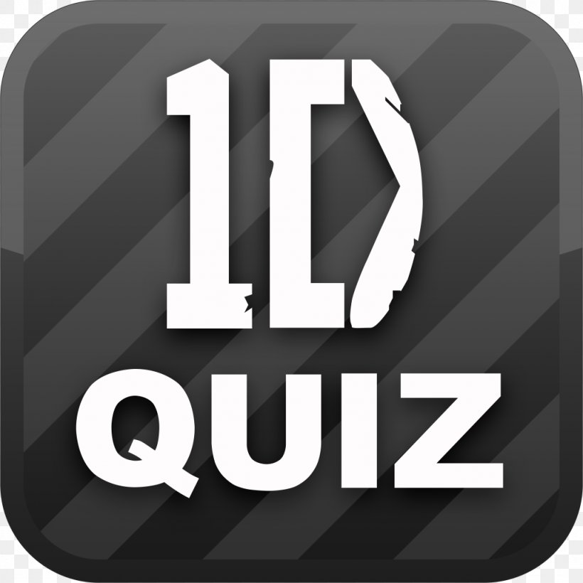 AQuiz, PNG, 1024x1024px, General Knowledge, Android, Brand, Game, Game Word Download Free
