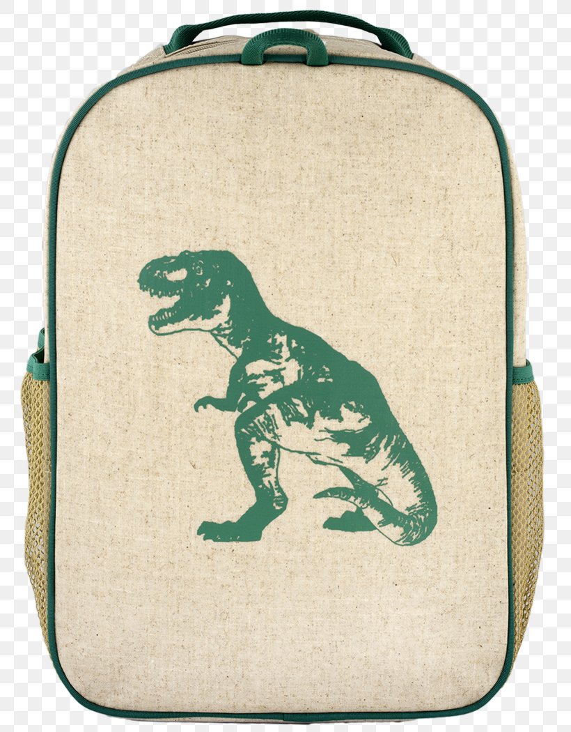 Backpack Thermal Bag School Linen, PNG, 779x1050px, Backpack, Bag, Box, Child, Elementary School Download Free
