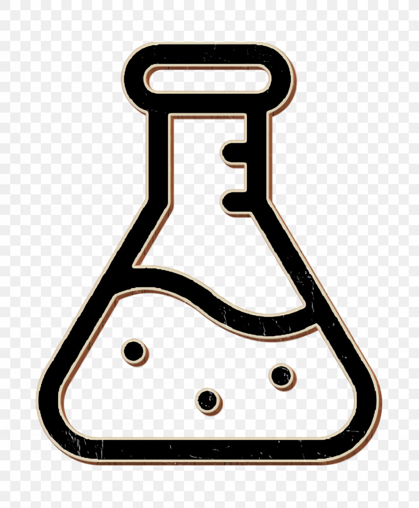 Beaker Icon Learning Icon, PNG, 1022x1238px, Beaker Icon, Business, Cartoon, Chemical Substance, Dog Download Free