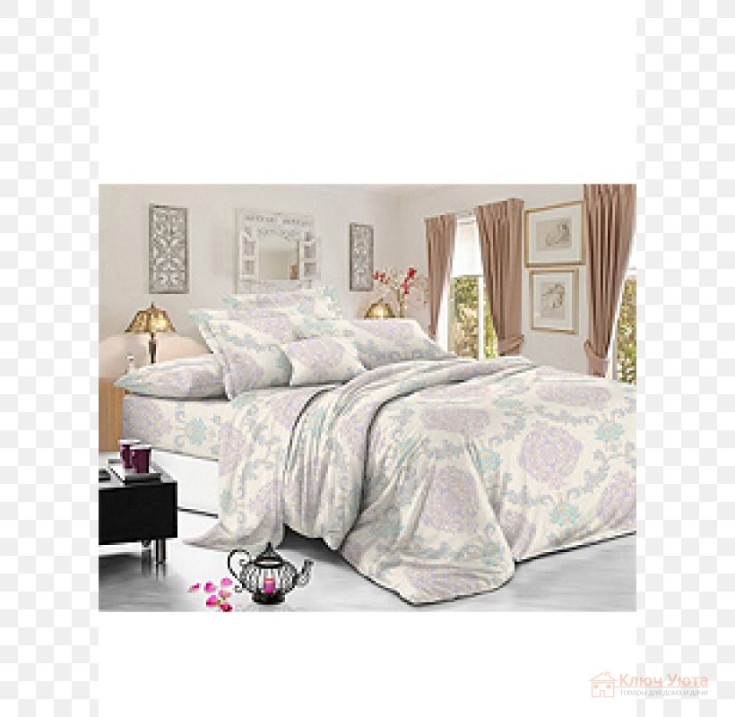 Bedding Sateen Bed Sheets Blanket Бязь, PNG, 800x800px, Bedding, Bed, Bed Frame, Bed Sheet, Bed Sheets Download Free