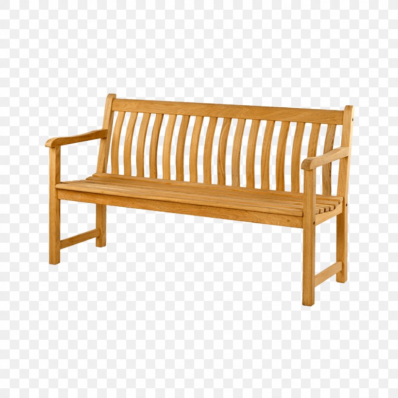 Bench Garden Furniture Oak, PNG, 1024x1024px, Watercolor, Cartoon, Flower, Frame, Heart Download Free