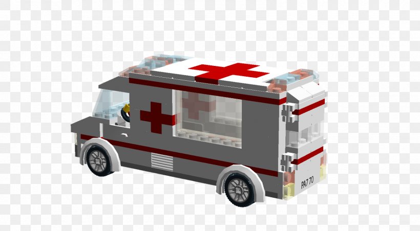 Car LEGO Traffic Collision Motor Vehicle, PNG, 1600x883px, Car, Ambulance, Automotive Design, Automotive Exterior, Cart Download Free