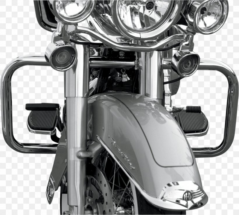 Car Motorcycle Motor Vehicle Harley-Davidson Softail, PNG, 1200x1082px, Car, Auto Part, Automotive Exterior, Automotive Lighting, Automotive Tire Download Free