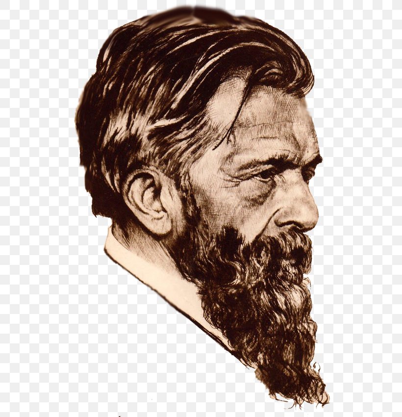 Carl Menger (1840-1921) Principles Of Economics Austrian School, PNG, 602x850px, Principles Of Economics, Art, Austrian School, Beard, Chin Download Free