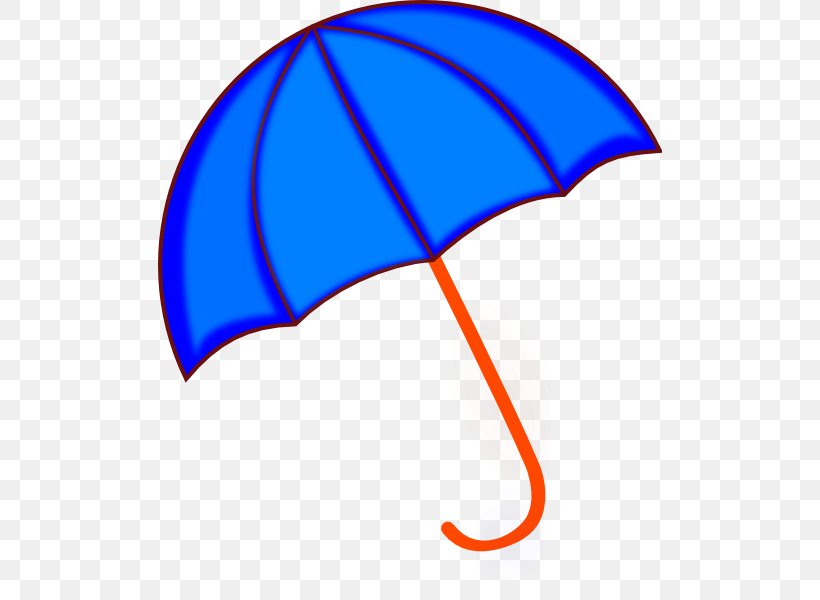 Cartoon Umbrella Drawing Clip Art, PNG, 504x600px, Cartoon, Area, Blue, Drawing, Electric Blue Download Free