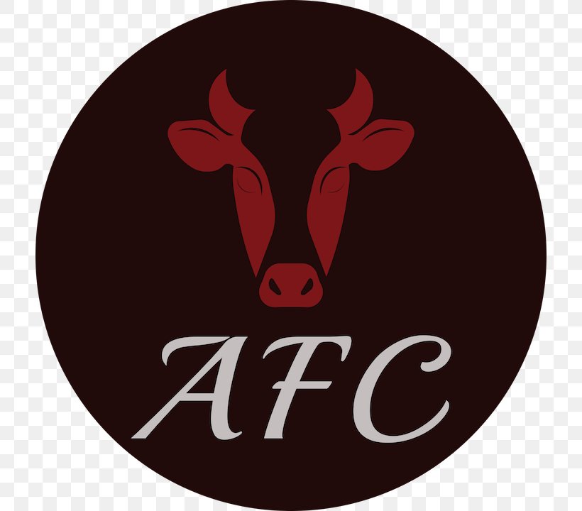 Cattle Logo Mammal Brand Font, PNG, 720x720px, Cattle, Absolute Zero, Brand, Cattle Like Mammal, Letter Download Free