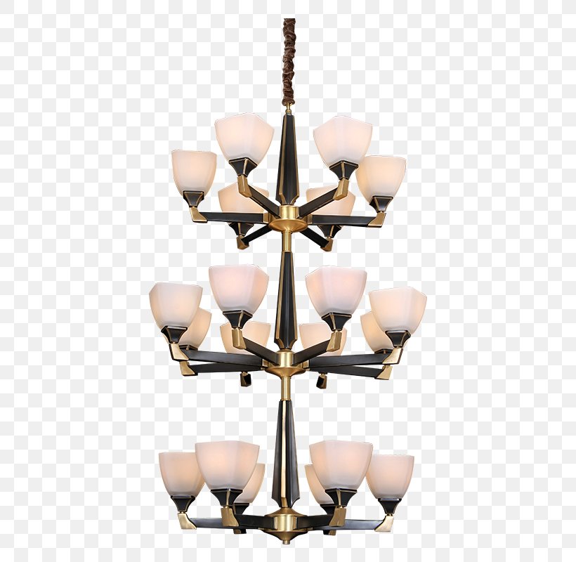 Chandelier Ceiling Light Fixture, PNG, 800x800px, Chandelier, Ceiling, Ceiling Fixture, Decor, Light Fixture Download Free