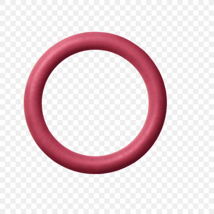 Circle Download, PNG, 1500x1500px, Red, Drawing, Gules, Magenta, Oval Download Free