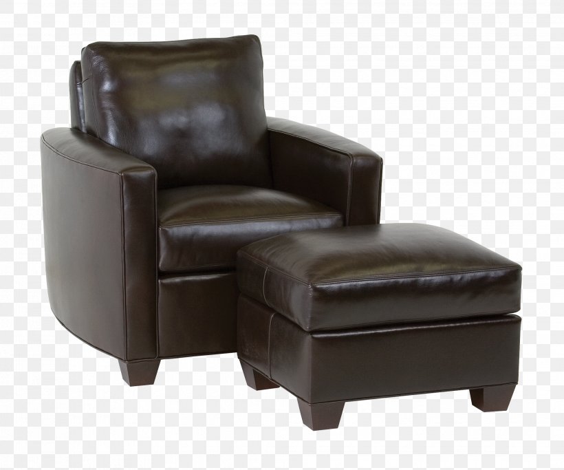 Club Chair Foot Rests Recliner, PNG, 2036x1698px, Club Chair, Chair, Couch, Foot Rests, Furniture Download Free