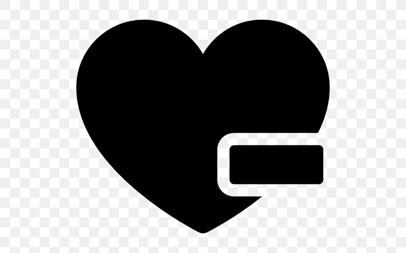 Clip Art, PNG, 512x512px, Heart, Black, Black And White, Love, Shape Download Free