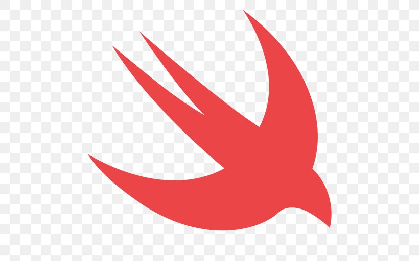 Swift Programming Language Computer Programming, PNG, 512x512px, Swift, Area, Beak, Cascading Style Sheets, Computer Programming Download Free