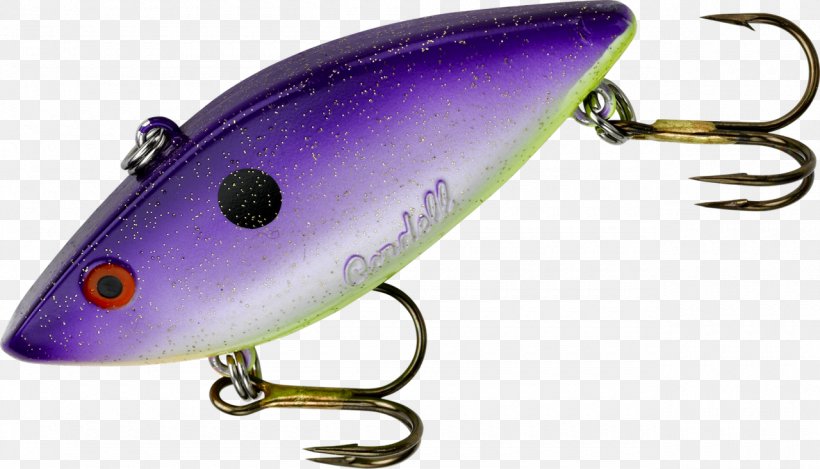 Cordell Super Spot Spoon Lure Fishing Baits & Lures Sales, PNG, 1280x733px, Spoon Lure, Bait, Cargo, Code, Fishing Bait Download Free