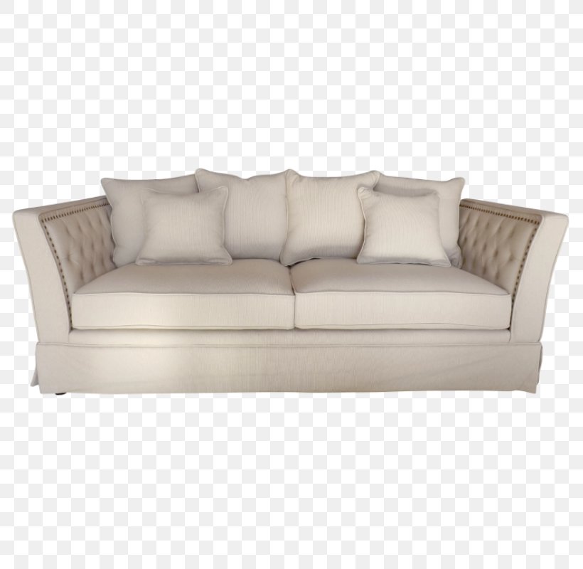 Couch Loveseat Sofa Bed Furniture, PNG, 800x800px, Couch, Bed, Brown, Furniture, Loveseat Download Free