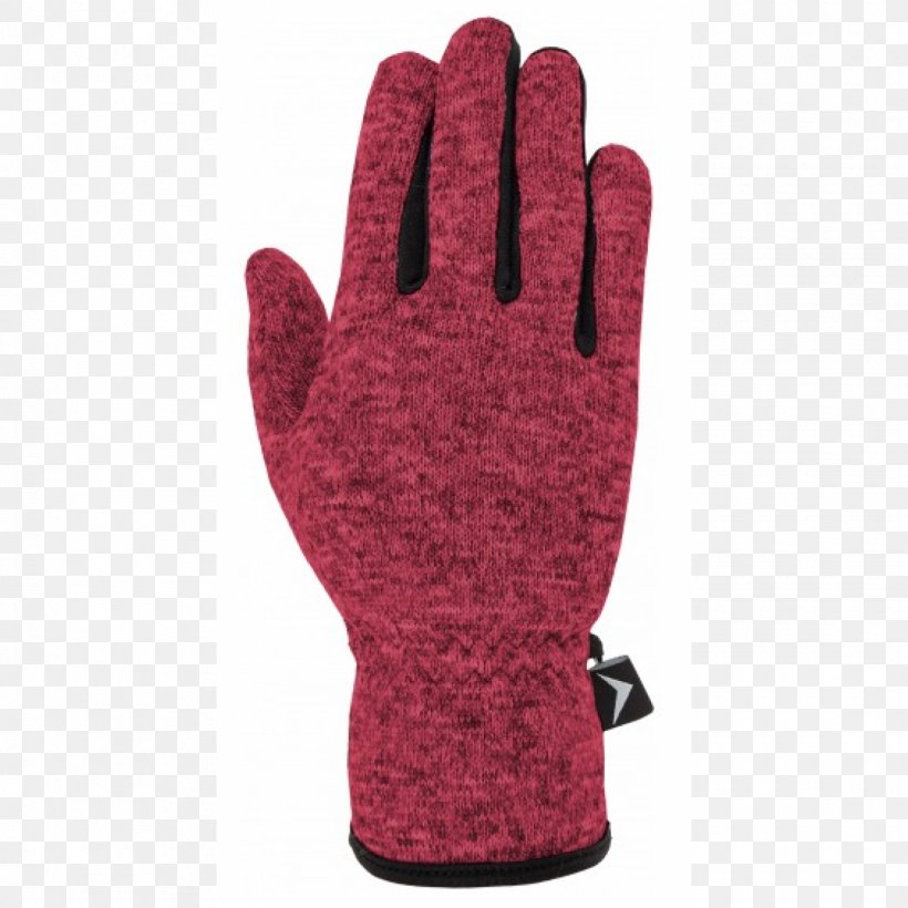 Cycling Glove Magenta Safety, PNG, 1400x1400px, Glove, Bicycle Glove, Cycling Glove, Magenta, Safety Download Free