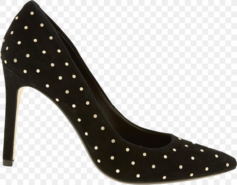 Duffy Pumps Red Shoe Suede Pattern Product Design, PNG, 1390x1086px, Duffy Pumps Red, Basic Pump, Black, Black M, Footwear Download Free