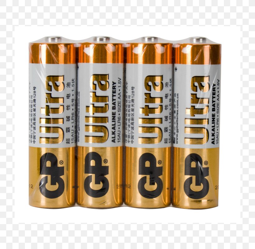 Electric Battery Font Product, PNG, 800x800px, Electric Battery, Battery Download Free