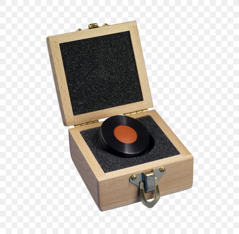 Electronics Phonograph Record Electronic Musical Instruments, PNG, 800x800px, Electronics, Box, Electronic Instrument, Electronic Musical Instruments, Phonograph Download Free