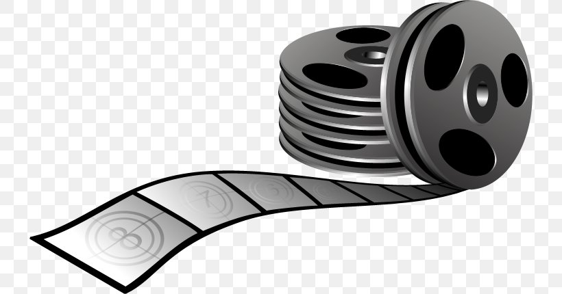 Film Scrolling Art Clip Art, PNG, 734x430px, Film, Art, Auto Part, Automotive Tire, Cartoon Download Free