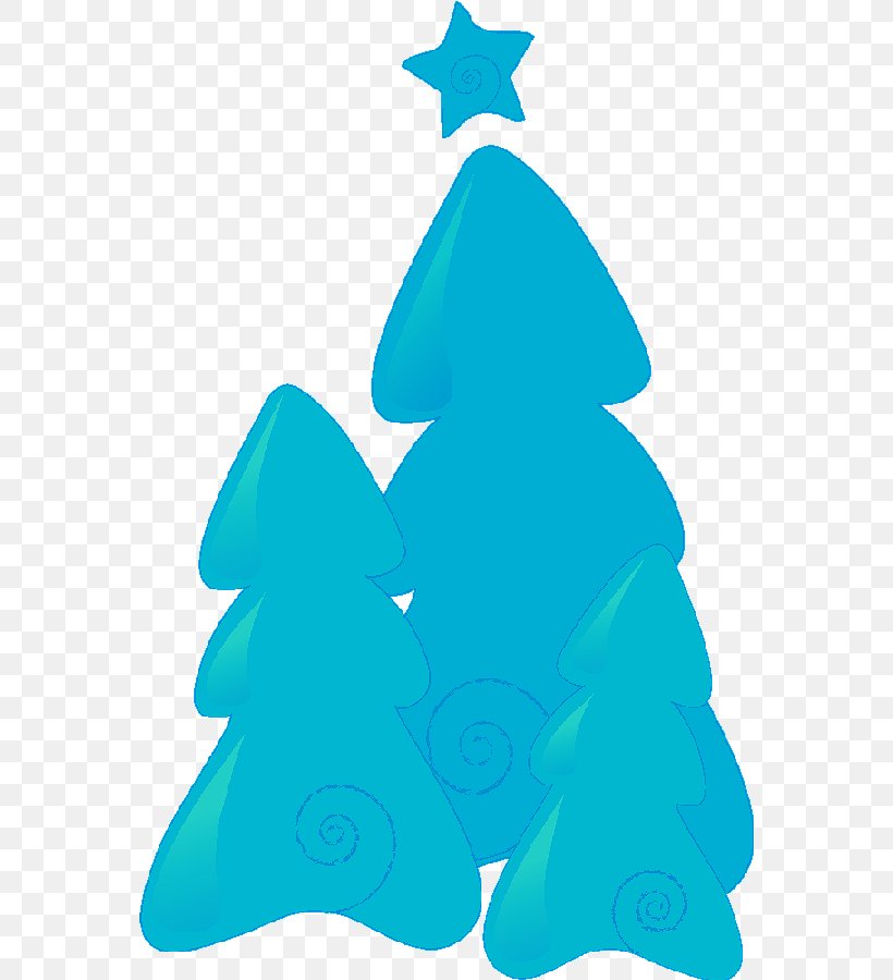 Fir Christmas Ornament Christmas Tree Clip Art, PNG, 564x900px, Fir, Aqua, Christmas, Christmas Decoration, Christmas Ornament Download Free