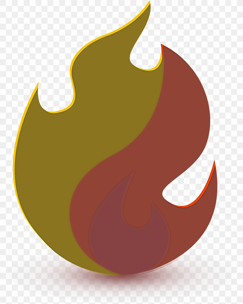 Fire Flame, PNG, 2399x3000px, Fire, Flame, Fruit, Meter Download Free