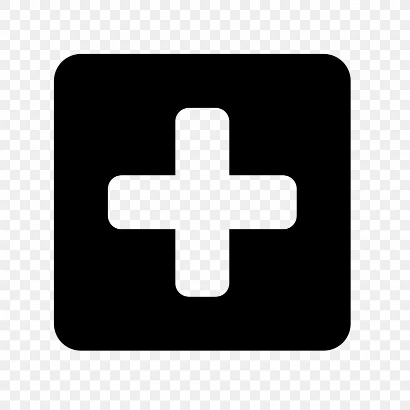 First Aid Supplies First Aid Kits Clip Art, PNG, 1600x1600px, First Aid Supplies, Cross, First Aid Kits, Health Care, Istock Download Free