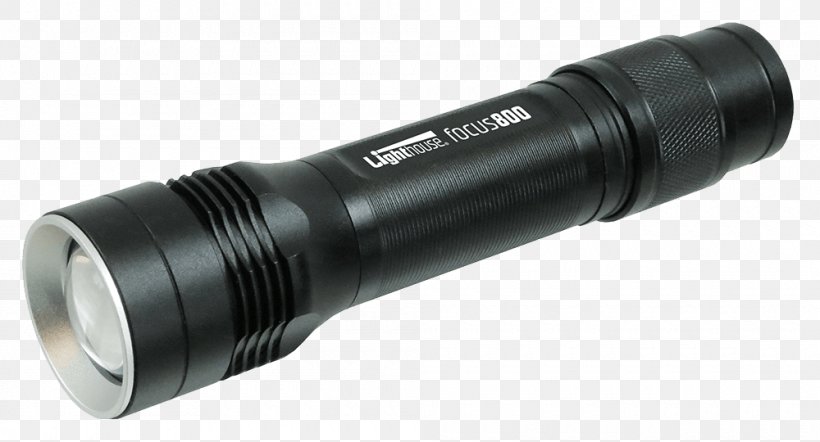 Flashlight Light-emitting Diode Lighting Lamp, PNG, 1000x540px, Light, Cree Inc, Flashlight, Handscheinwerfer, Hardware Download Free