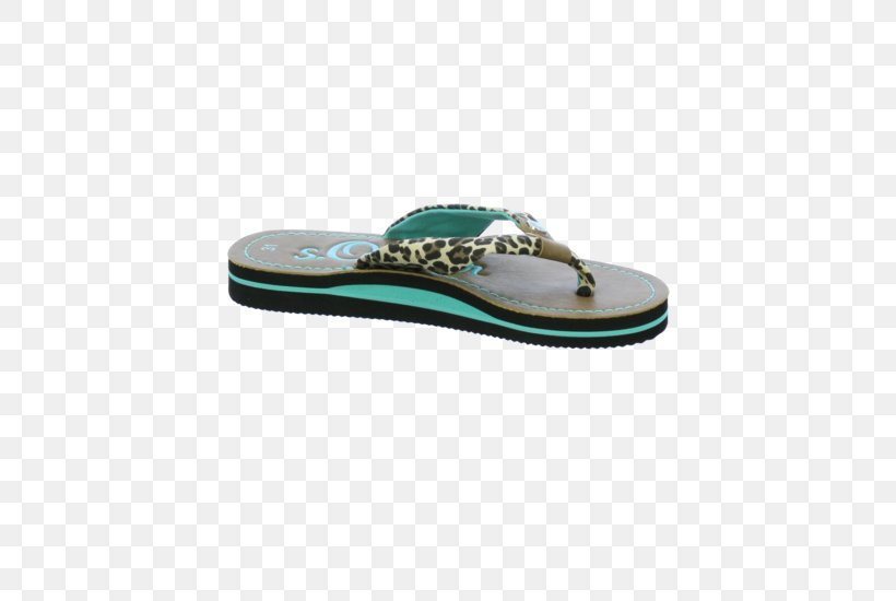 Flip-flops Shoe, PNG, 550x550px, Flipflops, Flip Flops, Footwear, Outdoor Shoe, Sandal Download Free
