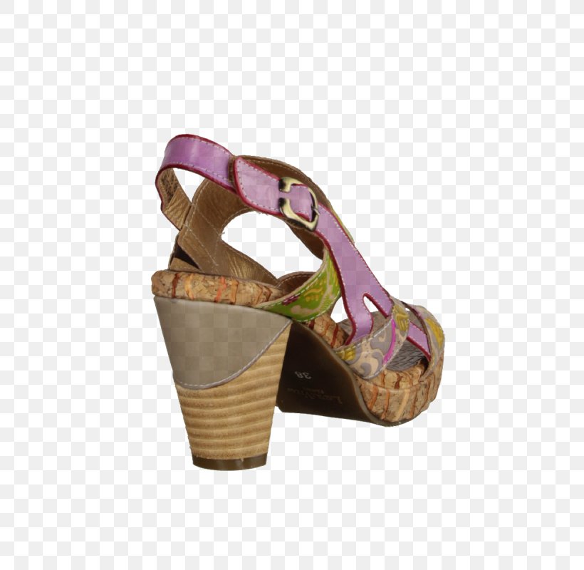 Footwear Sandal Shoe Magenta Purple, PNG, 800x800px, Footwear, Brown, Magenta, Outdoor Shoe, Purple Download Free