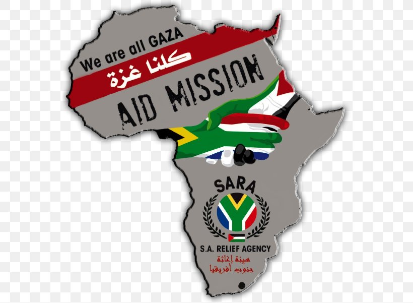 Free Gaza Movement Logo Africa Label, PNG, 572x601px, Gaza, Africa, Brand, Deviantart, Emblem Download Free