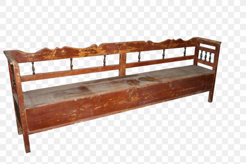 Furniture Bench Couch Cassapanca Table, PNG, 1200x800px, Furniture, Armrest, Bed, Bed Frame, Bench Download Free