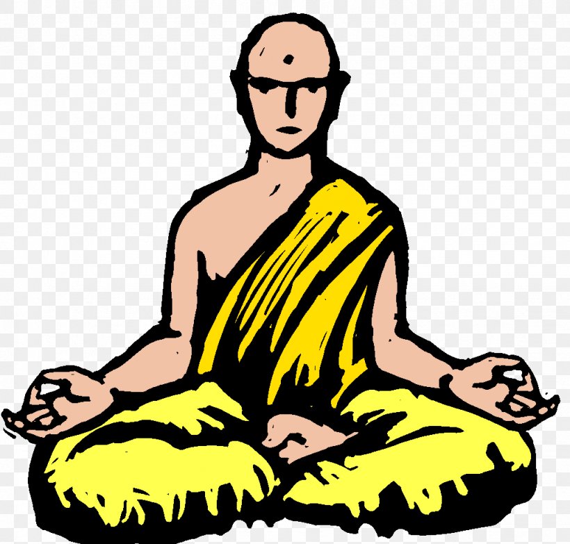 Gautama Buddha Buddhism Mahayana Dharma Zen, PNG, 1023x977px, Gautama Buddha, Artwork, Buddhism, Buddhist Ethics, Buddhist Studies Download Free
