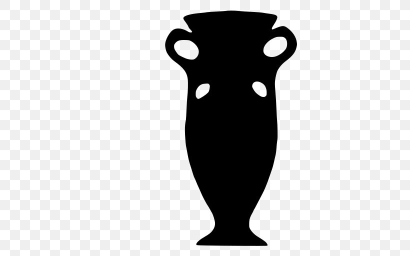 Home Cartoon, PNG, 735x512px, Amphora, Antique, Artifact, Blackandwhite, Container Download Free