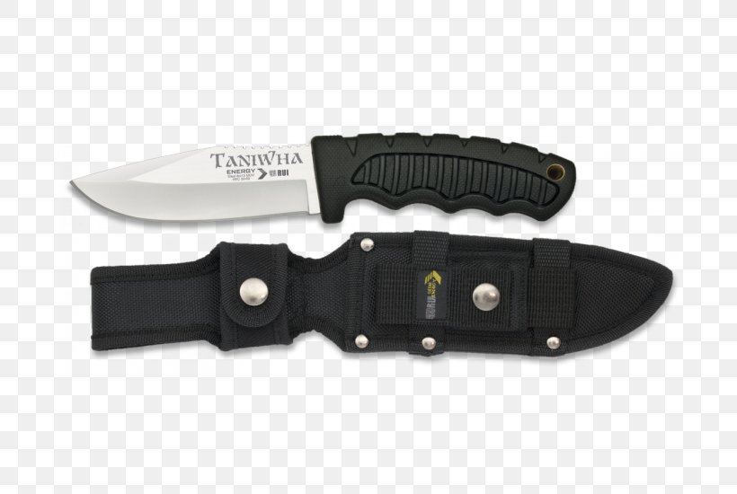 Hunting & Survival Knives Bowie Knife Throwing Knife Utility Knives, PNG, 700x550px, Hunting Survival Knives, Blade, Boot Knife, Bowie Knife, Cold Weapon Download Free