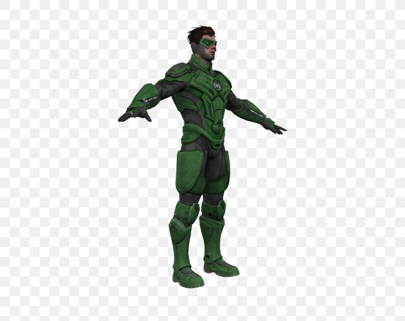 Injustice 2 Injustice: Gods Among Us Green Lantern Batman Green Arrow, PNG, 750x650px, Injustice 2, Action Figure, Action Toy Figures, Batman, Character Download Free