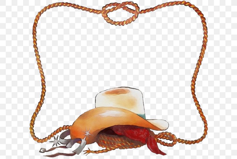 International Music Day, PNG, 620x552px, Watercolor, Chain, Country Music, Cowboy, International Country Music Day Download Free