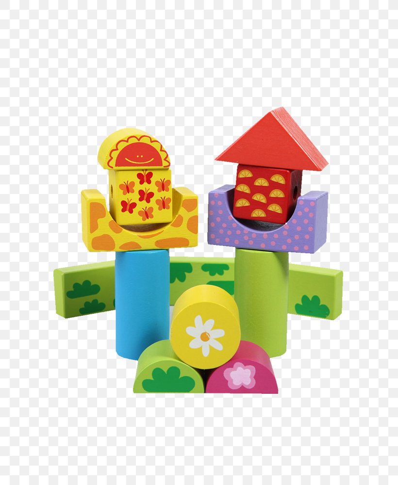 Jigsaw Puzzle Toy Block LEGO Designer, PNG, 600x1000px, Jigsaw Puzzle, Child, Collecting, Creative Work, Creativity Download Free