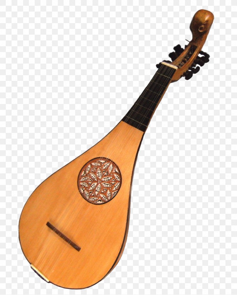 Kobza Ukulele Gittern Mandolin Musical Instruments, PNG, 822x1024px, Watercolor, Cartoon, Flower, Frame, Heart Download Free